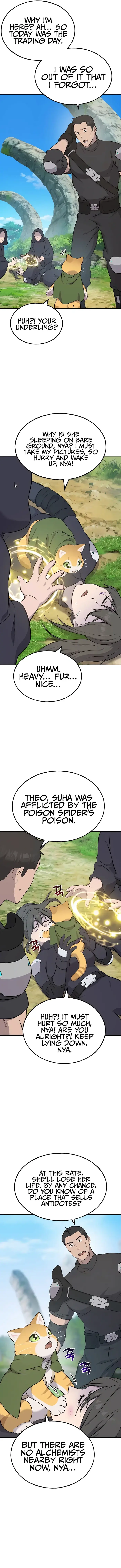 Solo Farming In The Tower - Chapter 60 image 16_optimized_optimized